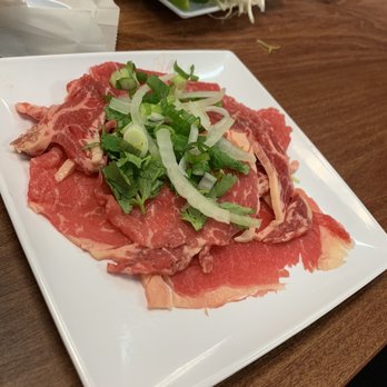 Pho Bistro - Side of steak - Vietnamese Near Me - Elk Grove, California Pho Bistro - Side of steak - Vietnamese Near Me - Elk Grove, California