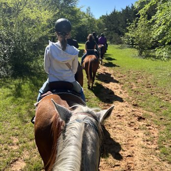 River Ranch Texas Horse Park - The trail - Venues & Event Spaces Near Me - Dallas, Texas River Ranch Texas Horse Park - The trail - Venues & Event Spaces Near Me - Dallas, Texas
