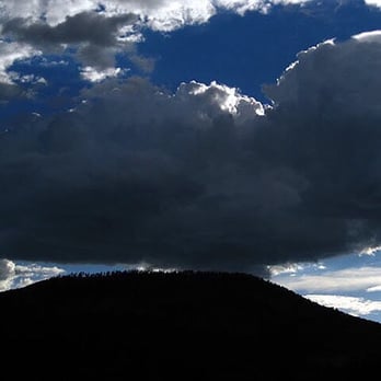 Kaibab National Forest - Hiking Near Me - Williams, Arizona Kaibab National Forest - Hiking Near Me - Williams, Arizona