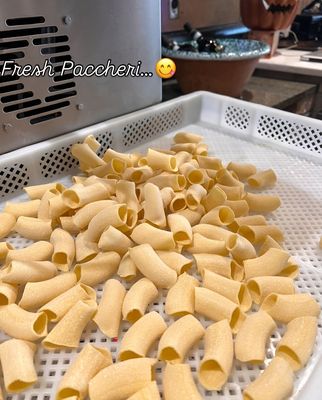 Piero's Corner by null