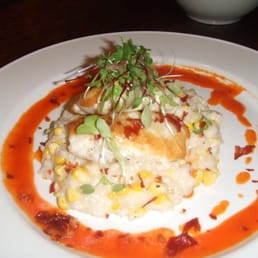 Risotto
