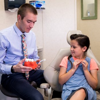 Shawnee Dentistry & Braces - Shawnee Dentistry and Braces - General Dentistry Near Me - Shawnee, Oklahoma Shawnee Dentistry & Braces - Shawnee Dentistry and Braces - General Dentistry Near Me - Shawnee, Oklahoma