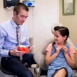 Shawnee Dentistry & Braces - Shawnee Dentistry and Braces