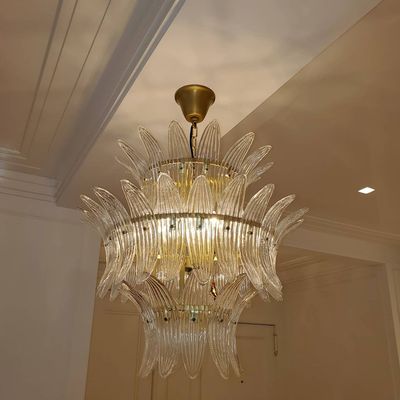Garden Grove Electrician Service Logo
