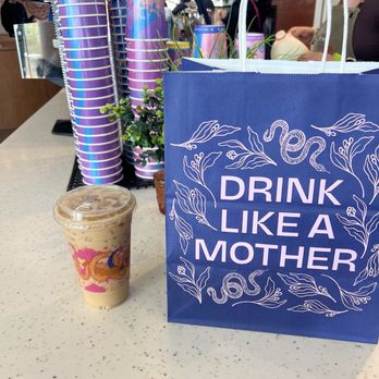 Mothership Coffee Roasters - Coffee Roasteries Near Me - Las Vegas, Nevada Mothership Coffee Roasters - Coffee Roasteries Near Me - Las Vegas, Nevada