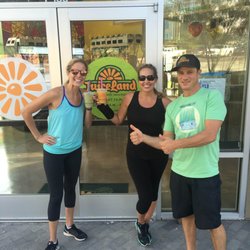 JuiceLand