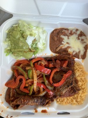 Taqueria Los Compadres by null