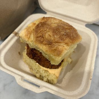 Callie's Hot Little Biscuit - Breakfast & Brunch Near Me - Charleston, South Carolina Callie's Hot Little Biscuit - Breakfast & Brunch Near Me - Charleston, South Carolina