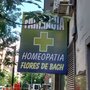 Photo of Farmacia Aquarius