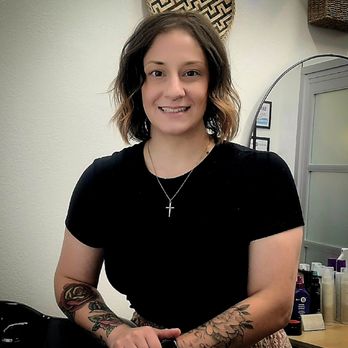 All Angles Hair Studio - Angelica - Owner and Stylist of All Angles Hair Studio - Hair Salons Near Me - Murrieta, California All Angles Hair Studio - Angelica - Owner and Stylist of All Angles Hair Studio - Hair Salons Near Me - Murrieta, California