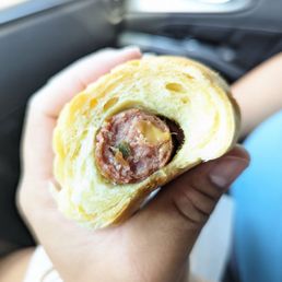 Kolache