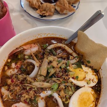 555 Boat Noodles - Thai Near Me - Toronto, Ontario 555 Boat Noodles - Thai Near Me - Toronto, Ontario
