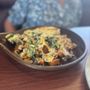 Photo of Skillets Cafe