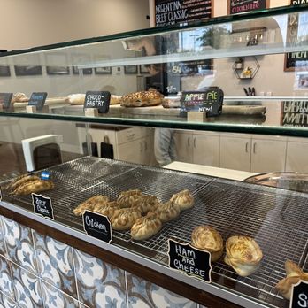 Del Campo Empanadas - Argentine Near Me - Flower Mound, Texas Del Campo Empanadas - Argentine Near Me - Flower Mound, Texas
