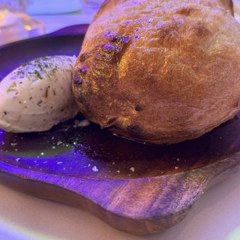 allmine - Bread + butter - Pizza Near Me - Oceanside, California
