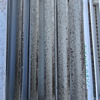 Lint Hunter Pro - 239 699 0942 - Air Duct Cleaning Near Me - cape coral, Florida Lint Hunter Pro - 239 699 0942 - Air Duct Cleaning Near Me - cape coral, Florida