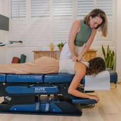 WildBird Chiropractic & Wellness