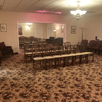 Smith Funeral & Memorial Services - Funeral Services & Cemeteries Near Me - Warren, Rhode Island Smith Funeral & Memorial Services - Funeral Services & Cemeteries Near Me - Warren, Rhode Island