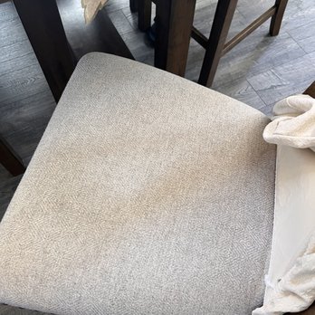 Mr. Carpet Cleaning - After 2 - Carpet Cleaning Near Me Mr. Carpet Cleaning - After 2 - Carpet Cleaning Near Me