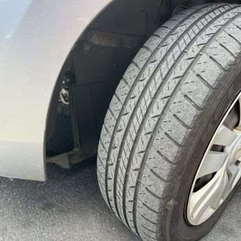 VIP Towing - Splashed guard - Towing Near Me - Honolulu, Hawaii VIP Towing - Splashed guard - Towing Near Me - Honolulu, Hawaii