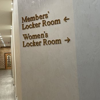 World Spa - Day Spas Near Me - Brooklyn, New York World Spa - Day Spas Near Me - Brooklyn, New York
