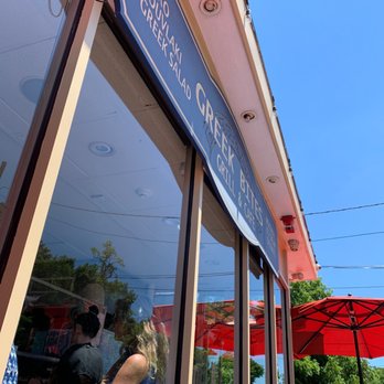 Greek Bites - Angle shot. - Greek Near Me - Moriches, New York Greek Bites - Angle shot. - Greek Near Me - Moriches, New York
