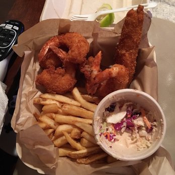 Mohala’s Bayfront Fish & Chips - Fish & Chips Near Me - Hilo, Hawaii Mohala’s Bayfront Fish & Chips - Fish & Chips Near Me - Hilo, Hawaii
