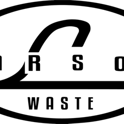 Larson Waste