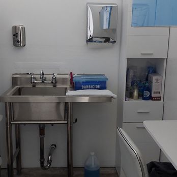H & R Plumbing and Rooter - Wash sink and plumbing install - Plumbing Near Me - San Leandro, California H & R Plumbing and Rooter - Wash sink and plumbing install - Plumbing Near Me - San Leandro, California