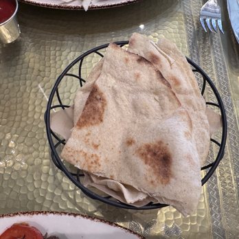 Amardeen Cafe - Mediterranean Near Me - San Diego, California