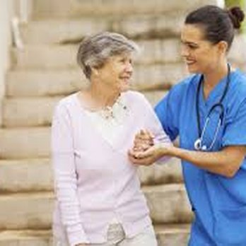 US Home Care Warren - Home Health Aides - Home Health Care Near Me - Warren, Michigan US Home Care Warren - Home Health Aides - Home Health Care Near Me - Warren, Michigan