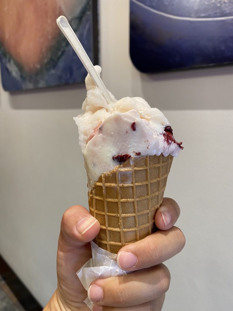 GELATERIA DE’ COLTELLI Updated August 2024 27 Photos & 20 Reviews