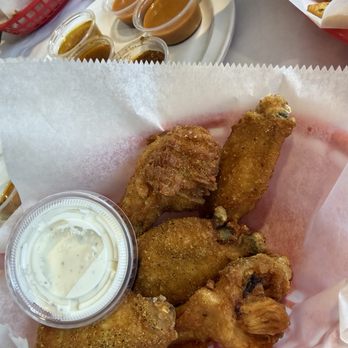 Firehouse Crawfish - Seafood Near Me - Sacramento, California Firehouse Crawfish - Seafood Near Me - Sacramento, California