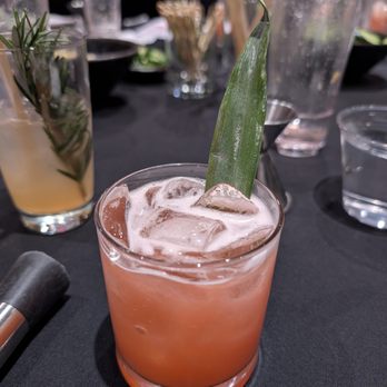 Liquid Lab NYC - Bartending Schools Near Me - New York, New York