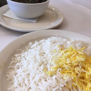 Shaherzad - Middle Eastern Near Me - Los Angeles, California