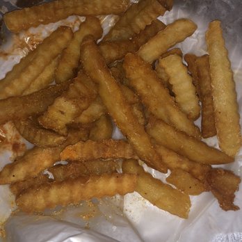 Wing King Cafe - Fries - American Near Me - Charlotte, North Carolina Wing King Cafe - Fries - American Near Me - Charlotte, North Carolina
