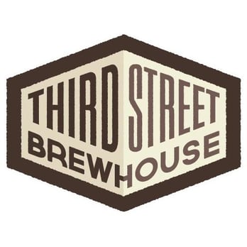 Third Street Brewhouse - the logo for third street brewhouse - Breweries Near Me - Cold Spring, Minnesota Third Street Brewhouse - the logo for third street brewhouse - Breweries Near Me - Cold Spring, Minnesota