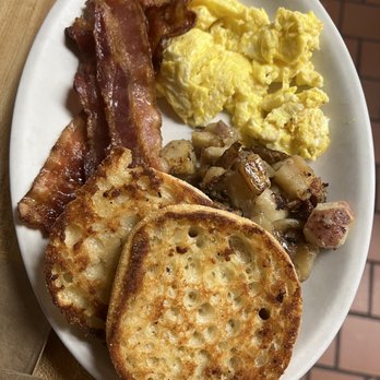Betty's - (Made to order) - Bakeries Near Me - Blackstone, Massachusetts