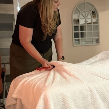 Aura You Ready - Reiki Near Me - South Ogden, Utah Aura You Ready - Reiki Near Me - South Ogden, Utah