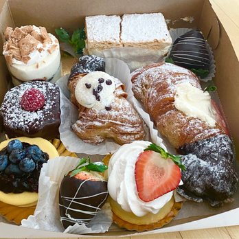 St Rocco's Bakery - Bakeries Near Me - Glen Cove, New York St Rocco's Bakery - Bakeries Near Me - Glen Cove, New York