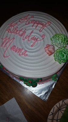 Candelaria's Bakery by null