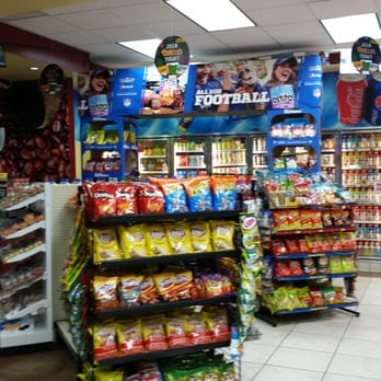 76 - Gas Stations Near Me - Artesia, California 76 - Gas Stations Near Me - Artesia, California