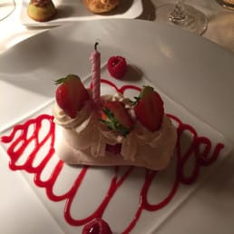 Sorbet