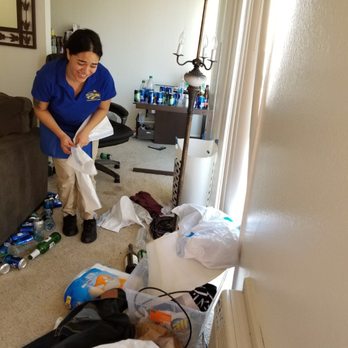 You've Got Maids - Happy maids cleaning - Home Cleaning Near Me - Orland Park, Illinois You've Got Maids - Happy maids cleaning - Home Cleaning Near Me - Orland Park, Illinois