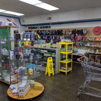 Bossa Nova Brasil - Brazilian Near Me - El Cerrito, California