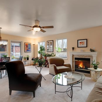 Domenica Lovaglia - Real Estate Agents Near Me - Seattle, Washington Domenica Lovaglia - Real Estate Agents Near Me - Seattle, Washington