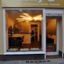 Photo of Holly's Friseur & Maskenbildner Atelier