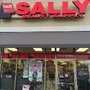Photo of Sally Beauty Supply