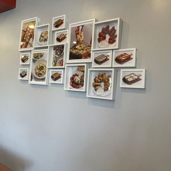Xtra Cheese - Wall! - Pizza Near Me - Whittier, California Xtra Cheese - Wall! - Pizza Near Me - Whittier, California