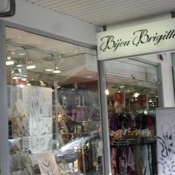 Bijou Brigitte - Accessories Near Me - Hamburg, HH